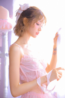 《妻子6免费完整版高清韩剧》
